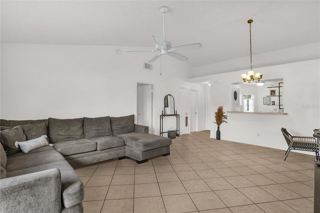 115 CORALWOOD CIRCLE, Kissimmee, FL 34743