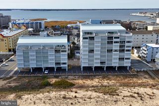 8203 ATLANTIC AVE #207, Ocean City, MD 21842