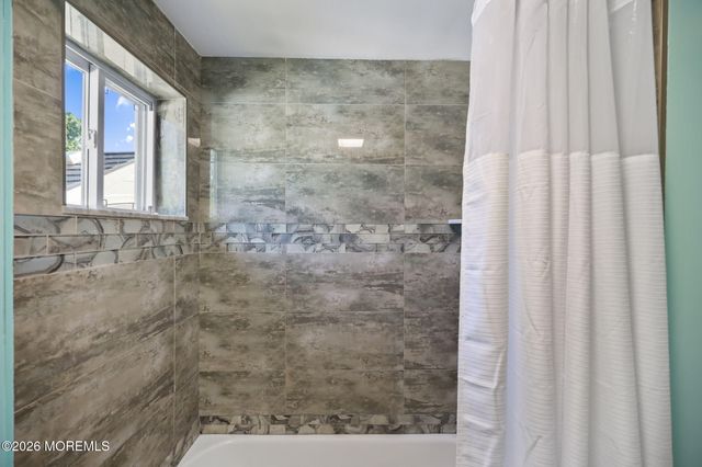 392 Hampton Avenue Front, Long Branch, NJ 07740