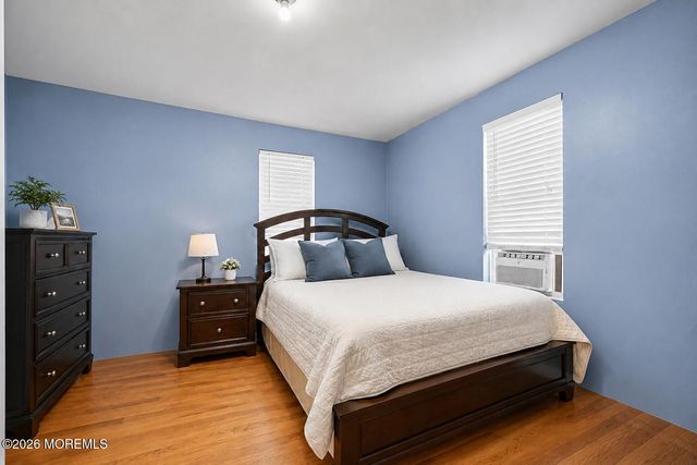 392 Hampton Avenue Front, Long Branch, NJ 07740