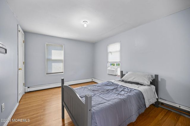 392 Hampton Avenue Front, Long Branch, NJ 07740