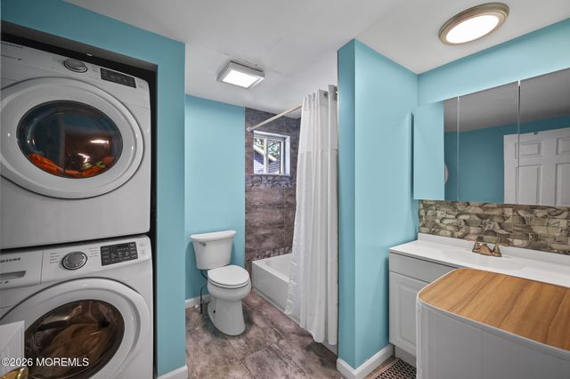 392 Hampton Avenue Front, Long Branch, NJ 07740
