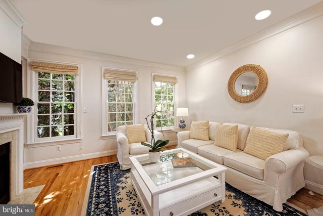711 FORDS LANDING WAY, Alexandria, VA 22314