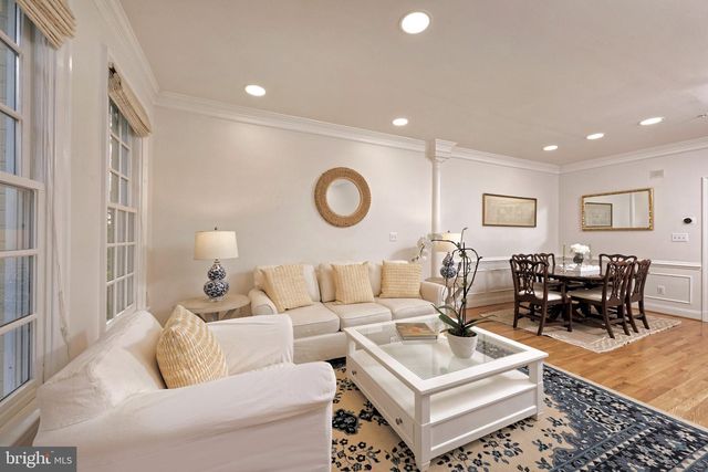711 FORDS LANDING WAY, Alexandria, VA 22314