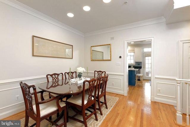 711 FORDS LANDING WAY, Alexandria, VA 22314