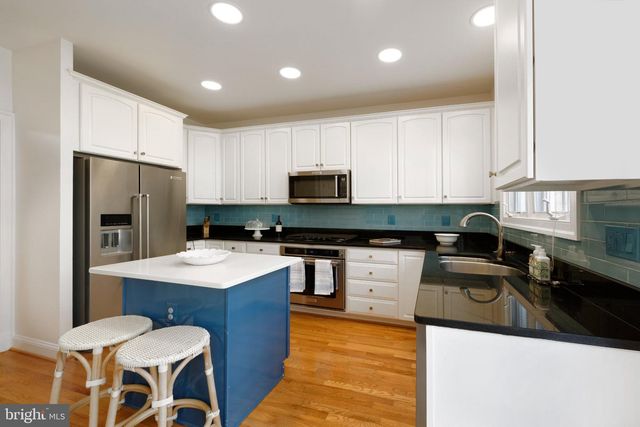 711 FORDS LANDING WAY, Alexandria, VA 22314