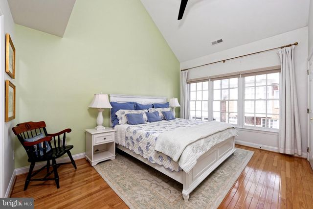 711 FORDS LANDING WAY, Alexandria, VA 22314