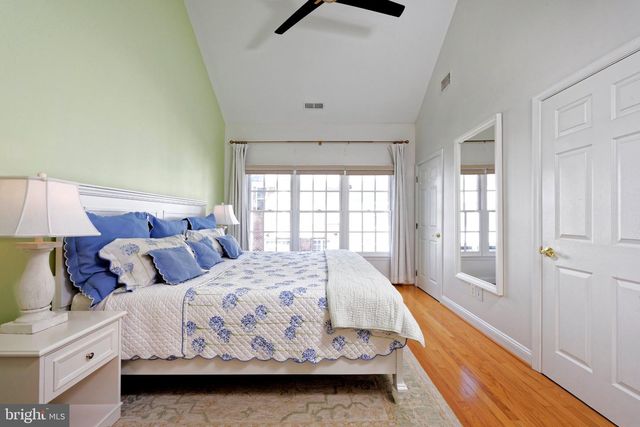 711 FORDS LANDING WAY, Alexandria, VA 22314