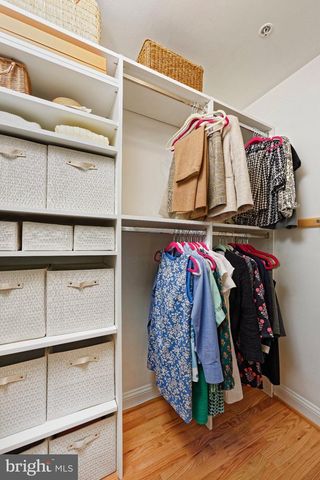 711 FORDS LANDING WAY, Alexandria, VA 22314