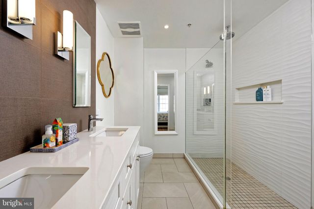 711 FORDS LANDING WAY, Alexandria, VA 22314