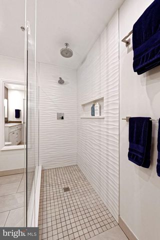 711 FORDS LANDING WAY, Alexandria, VA 22314