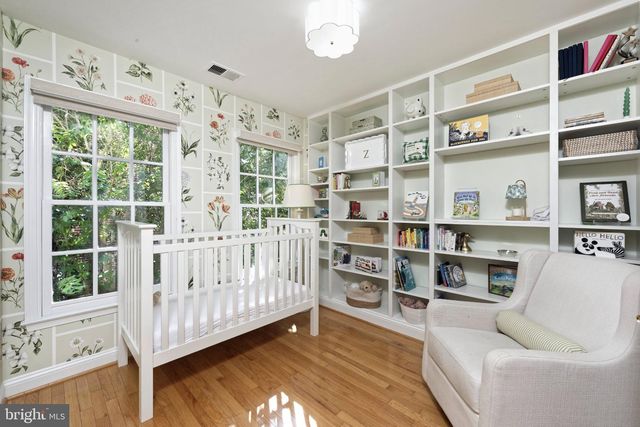 711 FORDS LANDING WAY, Alexandria, VA 22314