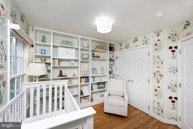 711 FORDS LANDING WAY, Alexandria, VA 22314