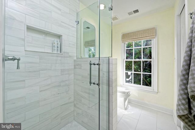 711 FORDS LANDING WAY, Alexandria, VA 22314