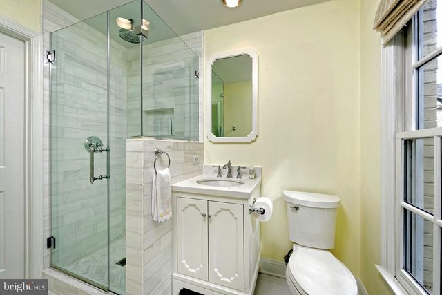 711 FORDS LANDING WAY, Alexandria, VA 22314