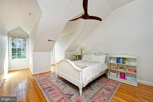 711 FORDS LANDING WAY, Alexandria, VA 22314