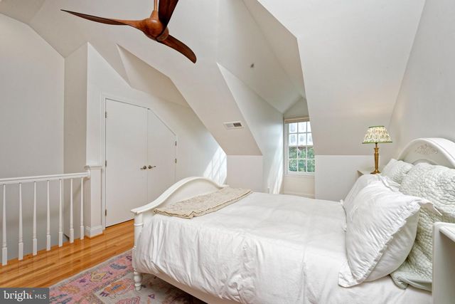 711 FORDS LANDING WAY, Alexandria, VA 22314