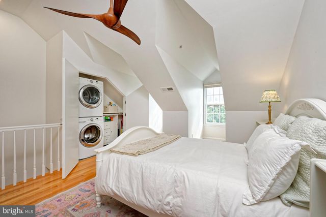 711 FORDS LANDING WAY, Alexandria, VA 22314
