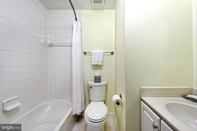 711 FORDS LANDING WAY, Alexandria, VA 22314