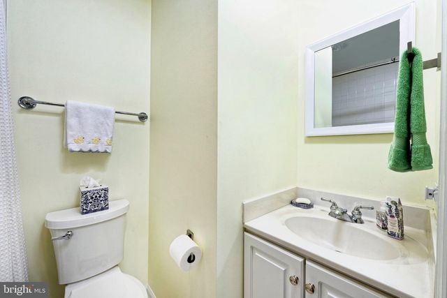 711 FORDS LANDING WAY, Alexandria, VA 22314