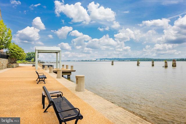 711 FORDS LANDING WAY, Alexandria, VA 22314