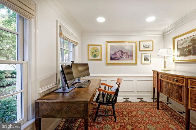 711 FORDS LANDING WAY, Alexandria, VA 22314