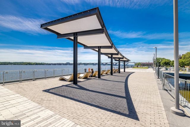 711 FORDS LANDING WAY, Alexandria, VA 22314