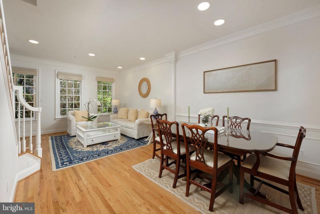 711 FORDS LANDING WAY, Alexandria, VA 22314