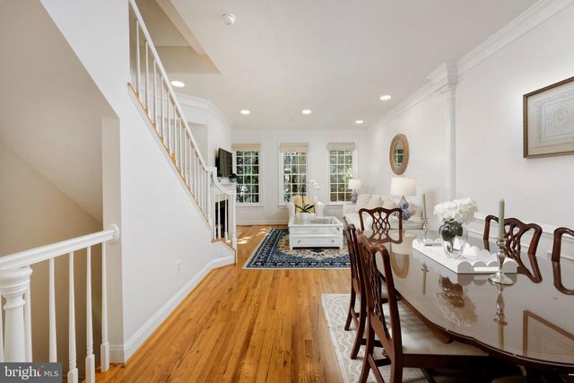 711 FORDS LANDING WAY, Alexandria, VA 22314