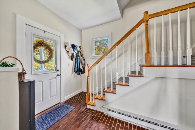 177 Highland RD, Vinton, VA 24179