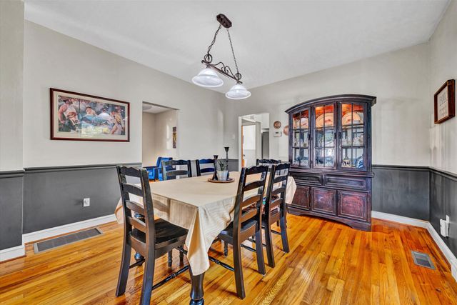 177 Highland RD, Vinton, VA 24179