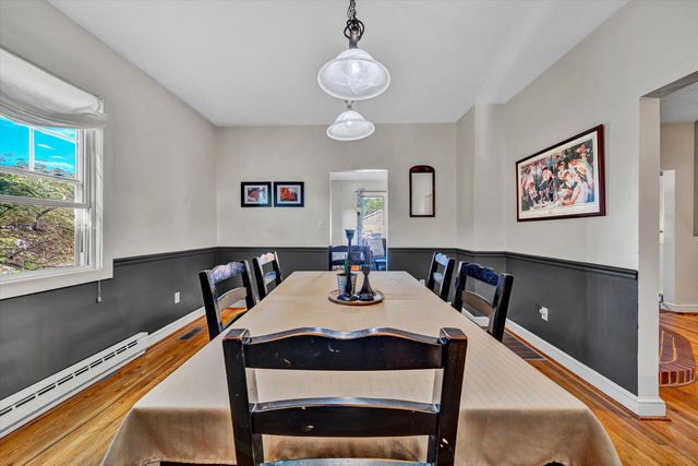 177 Highland RD, Vinton, VA 24179