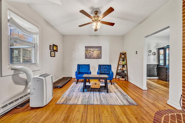 177 Highland RD, Vinton, VA 24179