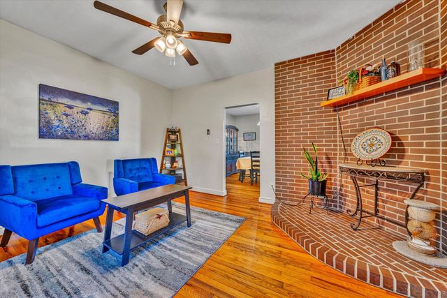 177 Highland RD, Vinton, VA 24179