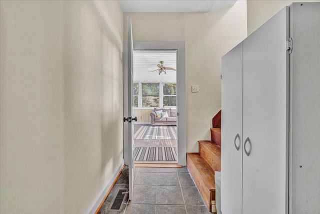 177 Highland RD, Vinton, VA 24179