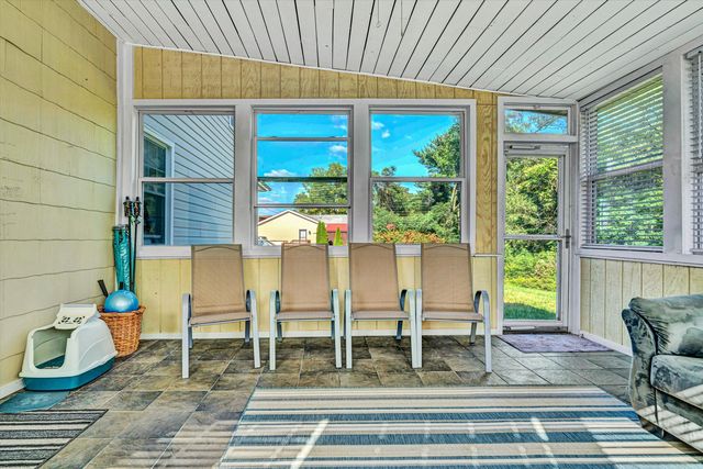 177 Highland RD, Vinton, VA 24179
