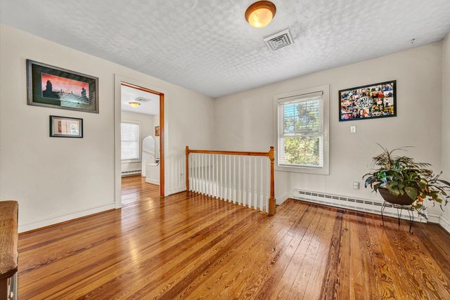 177 Highland RD, Vinton, VA 24179