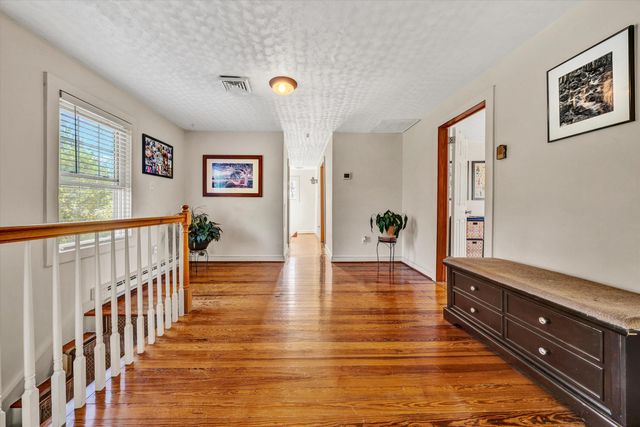 177 Highland RD, Vinton, VA 24179
