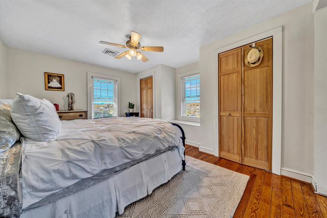 177 Highland RD, Vinton, VA 24179