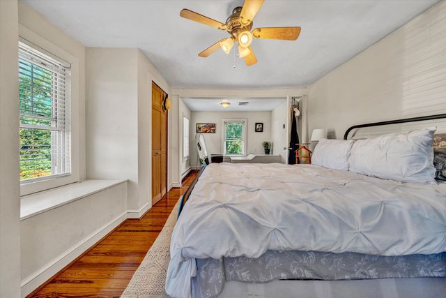 177 Highland RD, Vinton, VA 24179