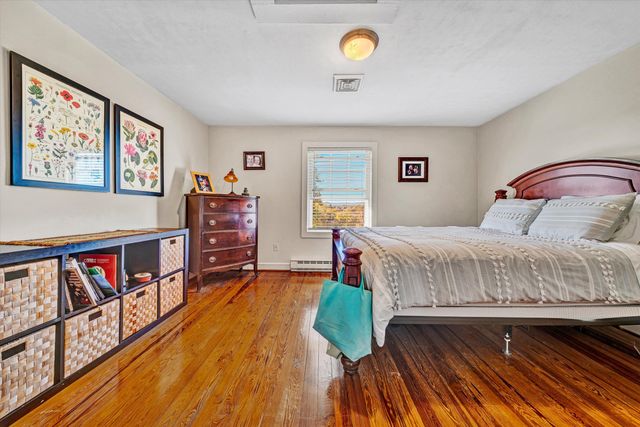177 Highland RD, Vinton, VA 24179