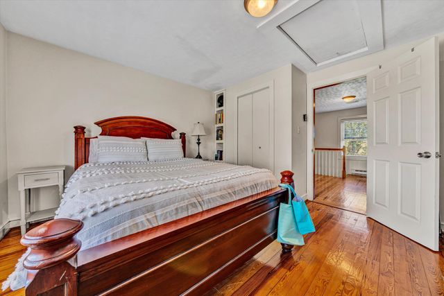 177 Highland RD, Vinton, VA 24179