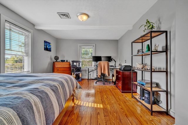 177 Highland RD, Vinton, VA 24179