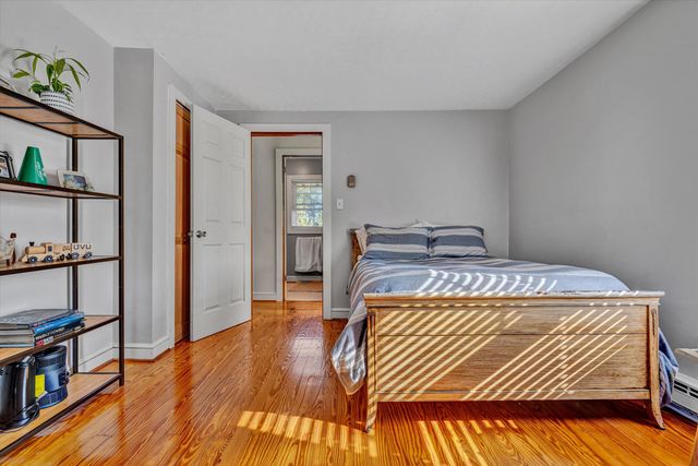177 Highland RD, Vinton, VA 24179