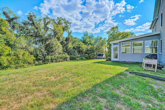 177 Highland RD, Vinton, VA 24179