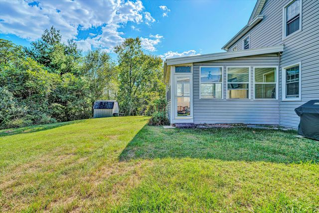 177 Highland RD, Vinton, VA 24179