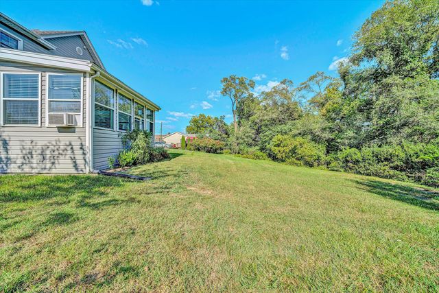 177 Highland RD, Vinton, VA 24179