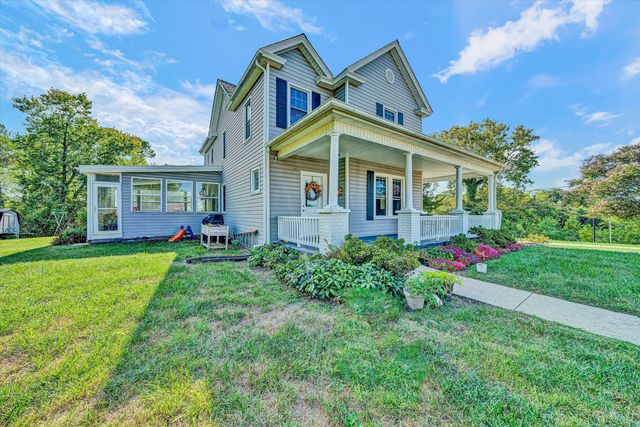 177 Highland RD, Vinton, VA 24179