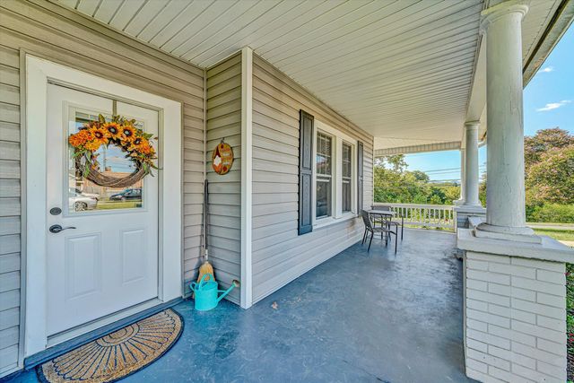 177 Highland RD, Vinton, VA 24179