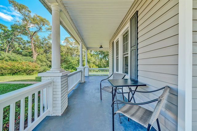 177 Highland RD, Vinton, VA 24179